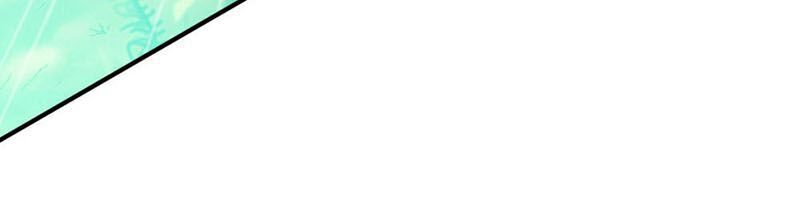 Chiến Đỉnh Chap 116 - Next Chap 117