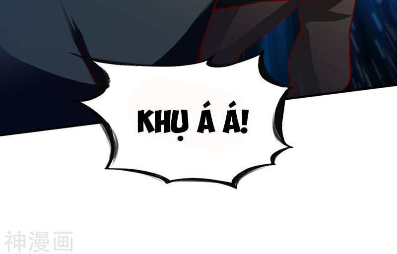 Chiến Đỉnh Chap 117 - Next Chap 118