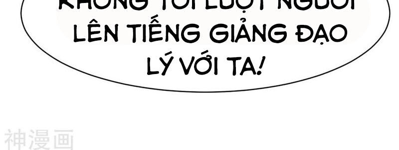 Chiến Đỉnh Chap 117 - Next Chap 118