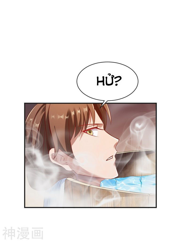 Chiến Đỉnh Chap 122 - Next Chap 123