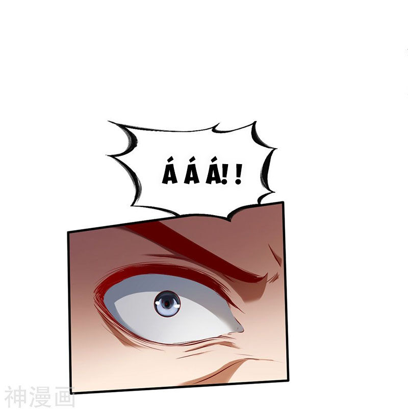 Chiến Đỉnh Chap 126 - Next Chap 127