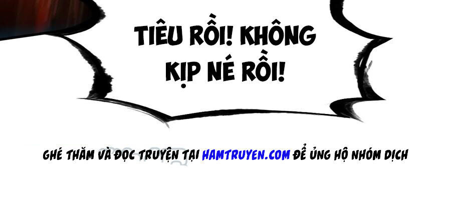 Chiến Đỉnh Chap 127 - Next Chap 128