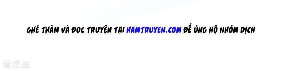 Chiến Đỉnh Chap 127 - Next Chap 128