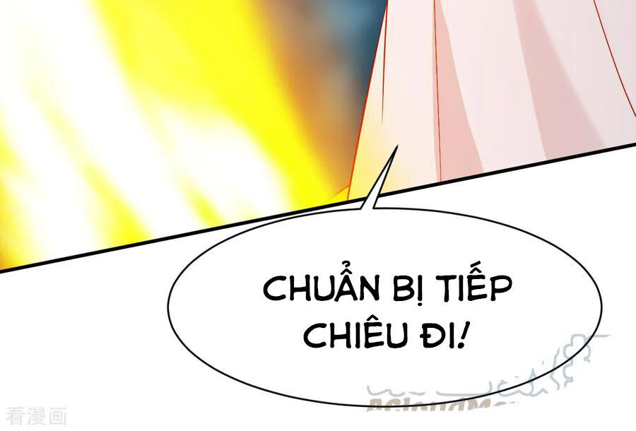 Chiến Đỉnh Chap 127 - Next Chap 128
