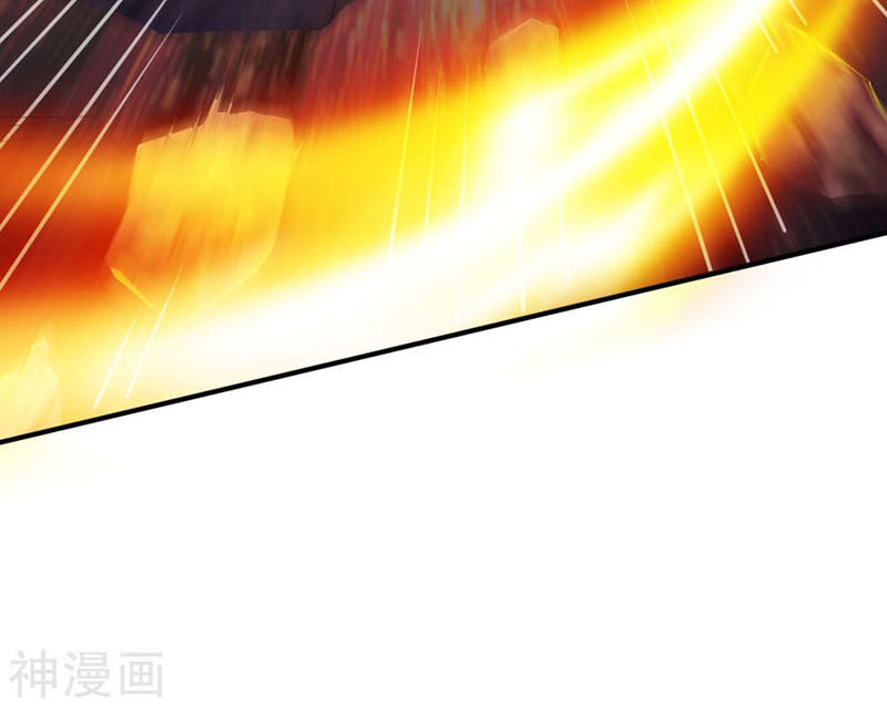 Chiến Đỉnh Chap 130 - Next Chap 131