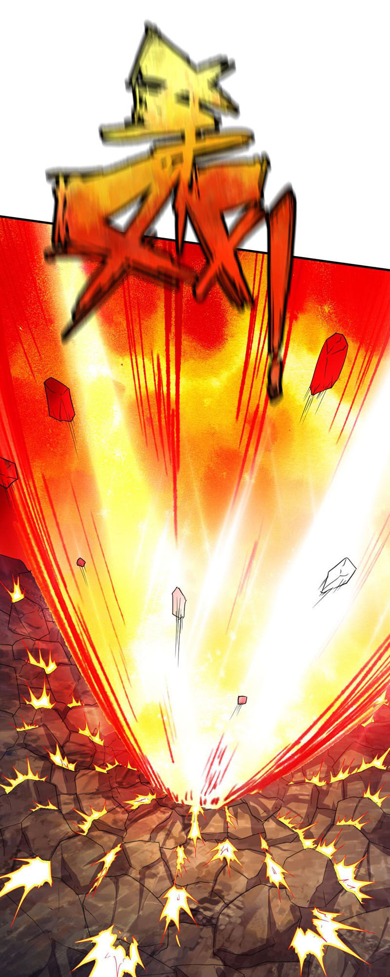 Chiến Đỉnh Chap 130 - Next Chap 131