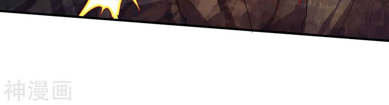 Chiến Đỉnh Chap 130 - Next Chap 131