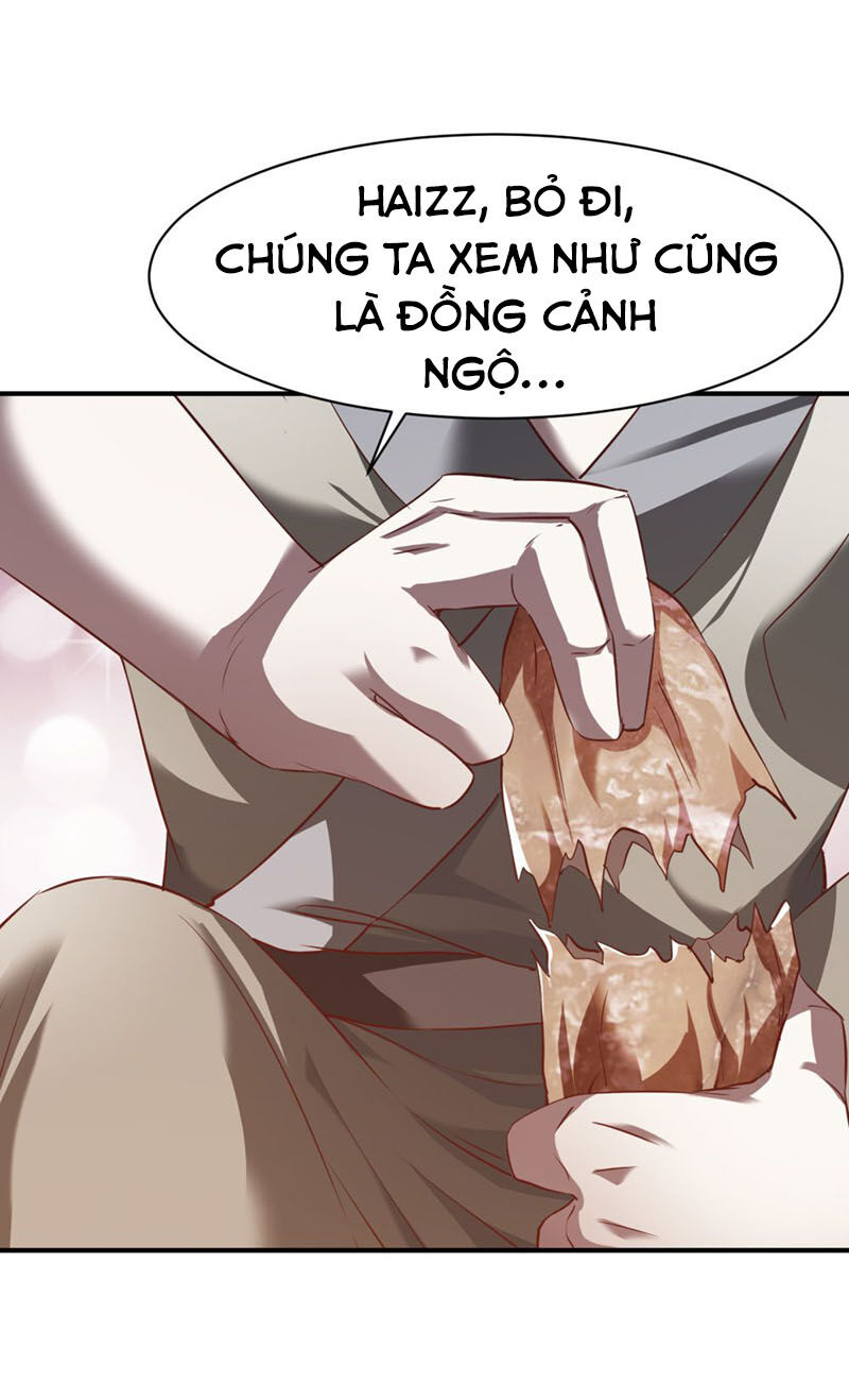 Chiến Đỉnh Chap 132 - Next Chap 133