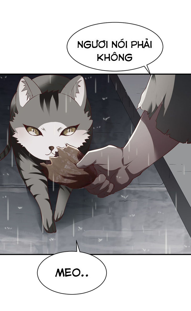 Chiến Đỉnh Chap 132 - Next Chap 133