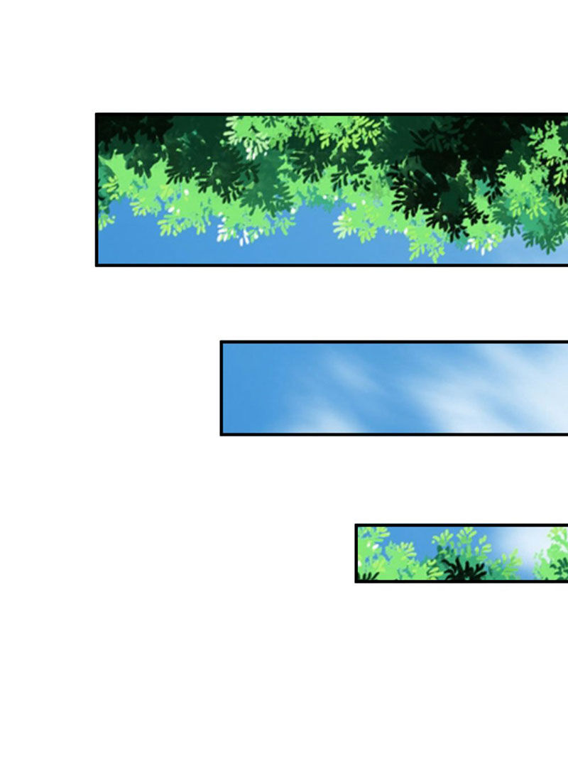 Chiến Đỉnh Chap 132 - Next Chap 133