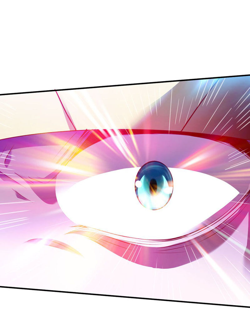 Chiến Đỉnh Chap 132 - Next Chap 133