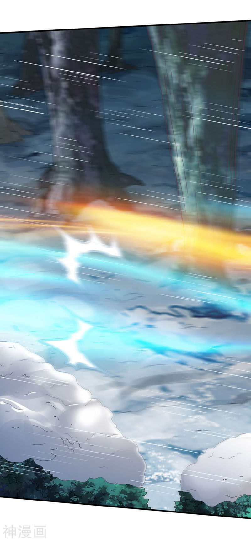 Chiến Đỉnh Chap 133 - Next Chap 134