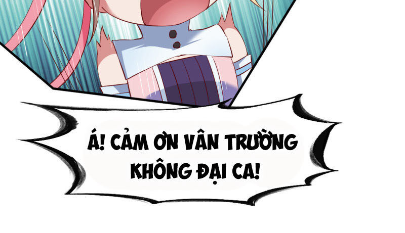 Chiến Đỉnh Chap 134 - Next Chap 135