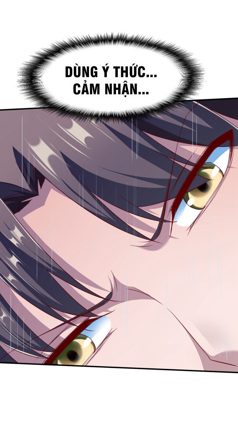 Chiến Đỉnh Chap 135 - Next Chap 136