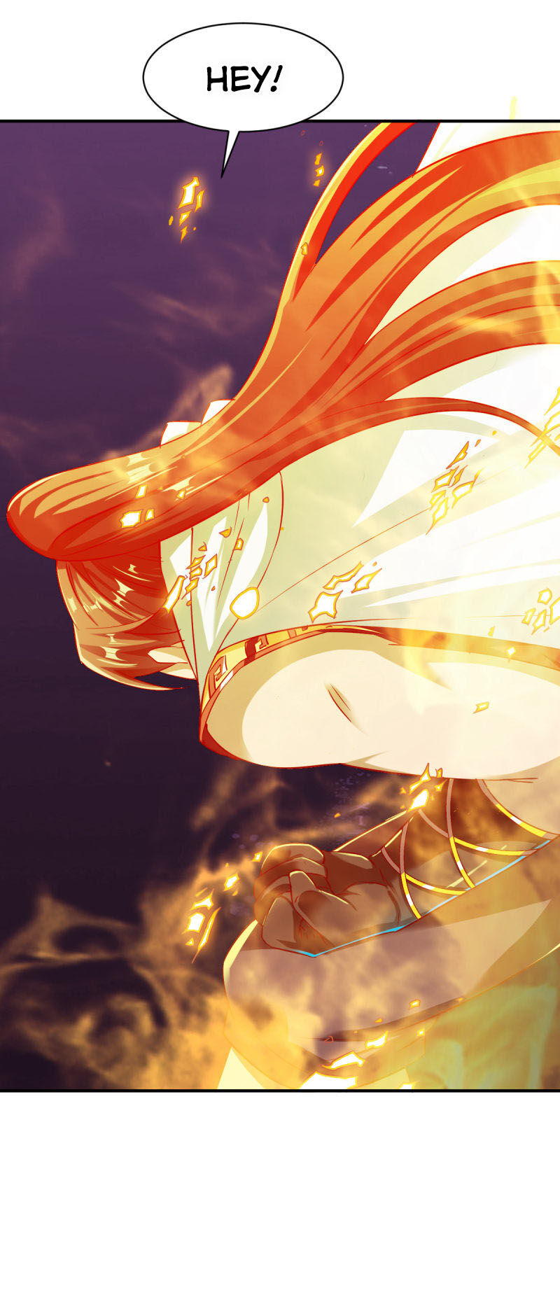 Chiến Đỉnh Chap 135 - Next Chap 136