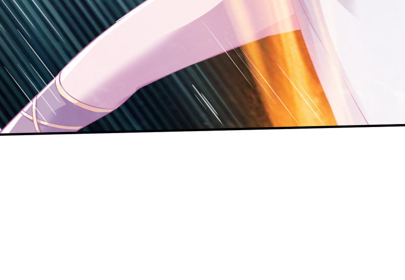 Chiến Đỉnh Chap 135 - Next Chap 136