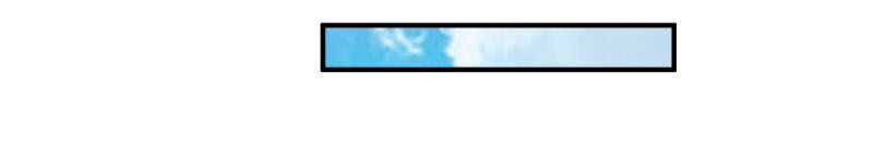 Chiến Đỉnh Chap 135 - Next Chap 136