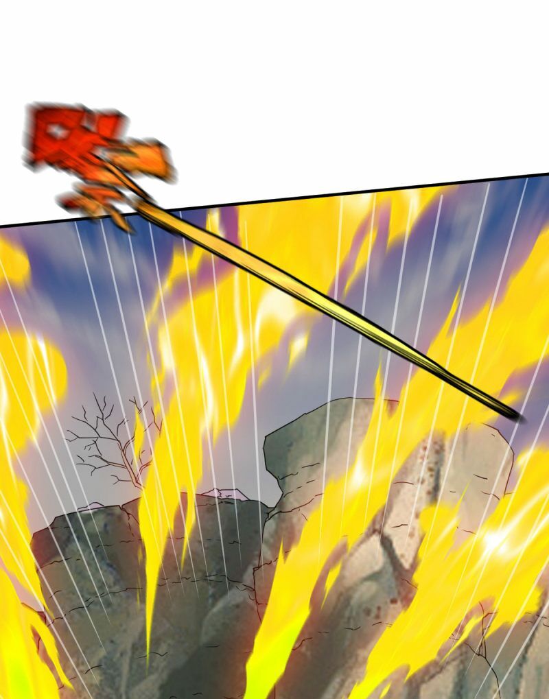 Chiến Đỉnh Chap 138 - Next Chap 139