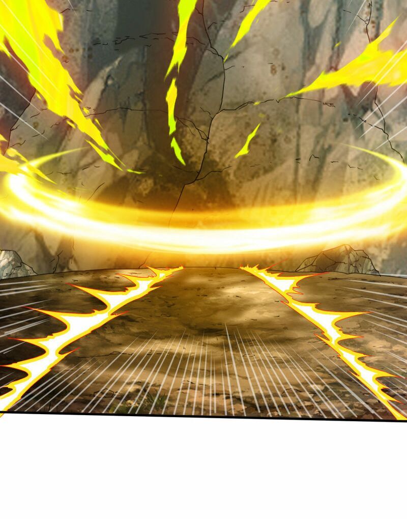 Chiến Đỉnh Chap 138 - Next Chap 139