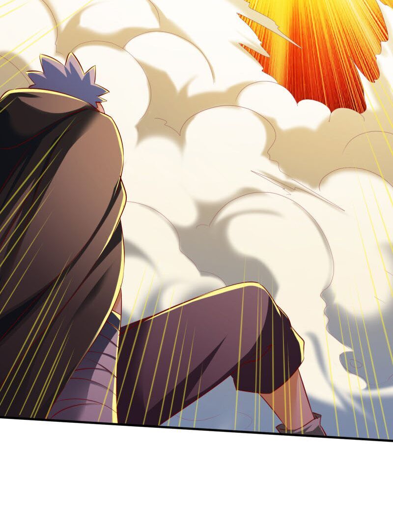 Chiến Đỉnh Chap 138 - Next Chap 139