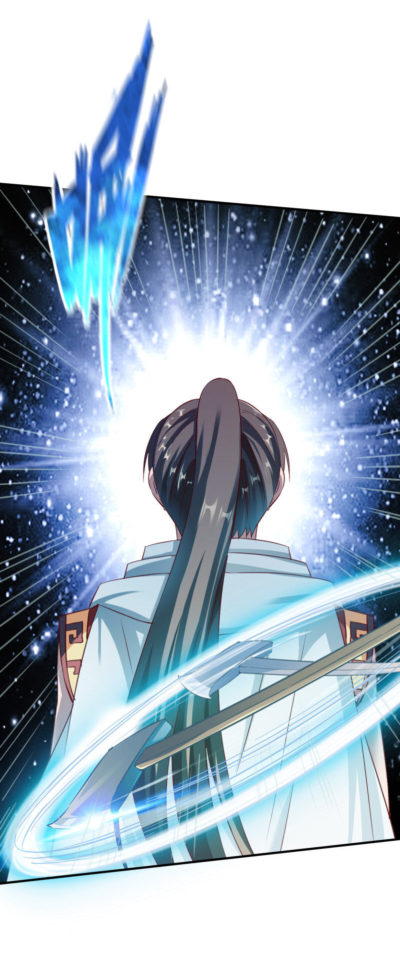 Chiến Đỉnh Chap 139 - Next Chap 140