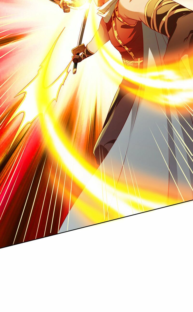 Chiến Đỉnh Chap 143 - Next Chap 144