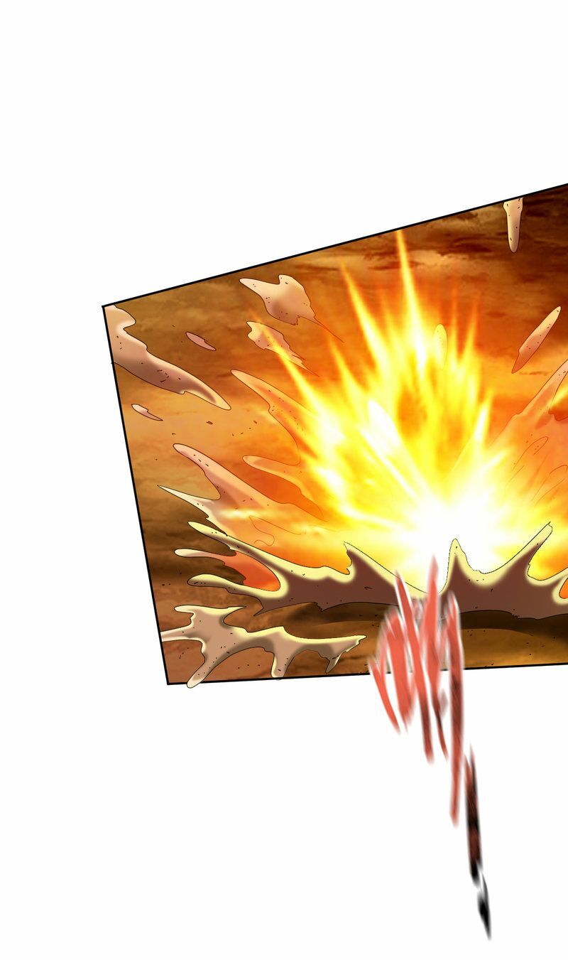 Chiến Đỉnh Chap 143 - Next Chap 144