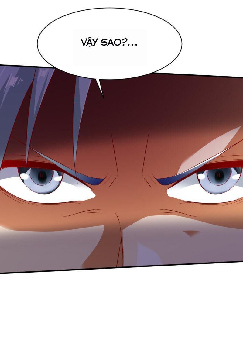 Chiến Đỉnh Chap 144 - Next Chap 145