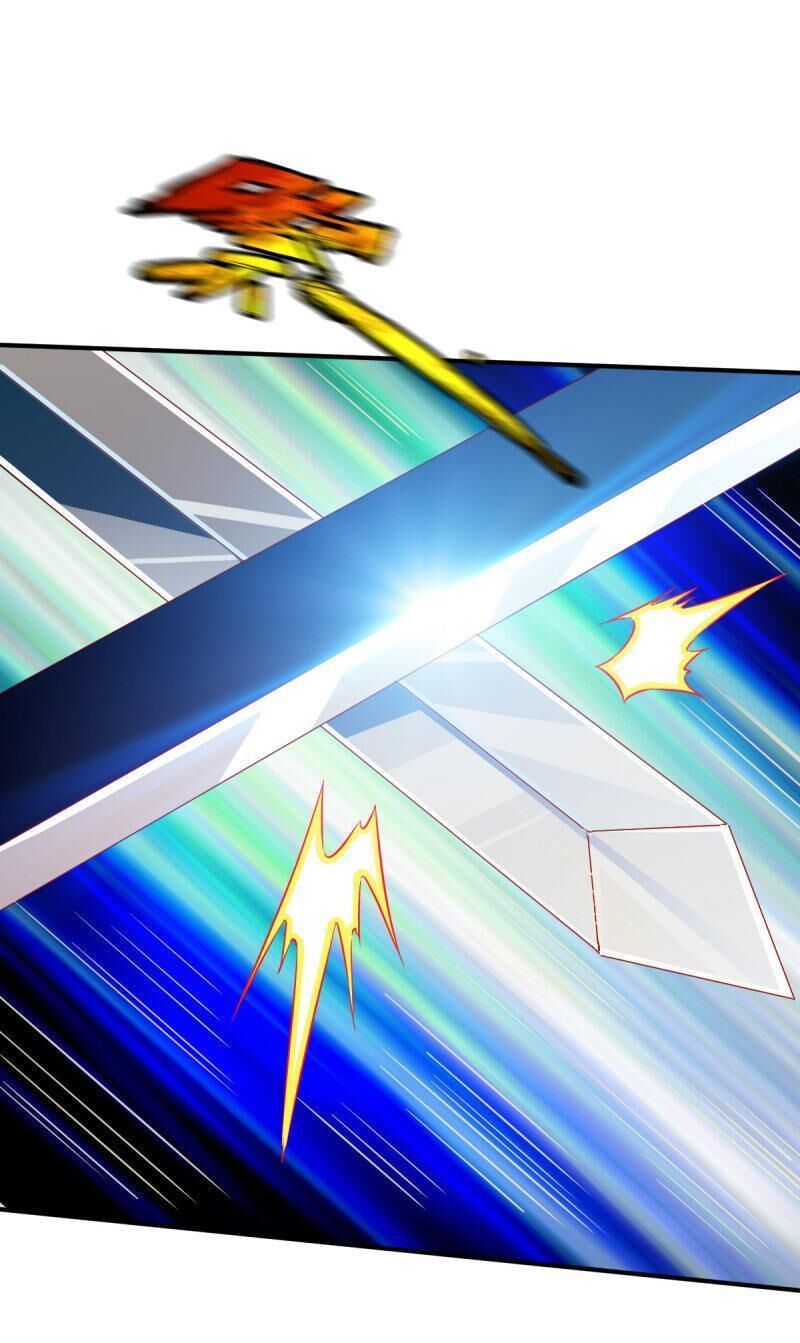 Chiến Đỉnh Chap 144 - Next Chap 145