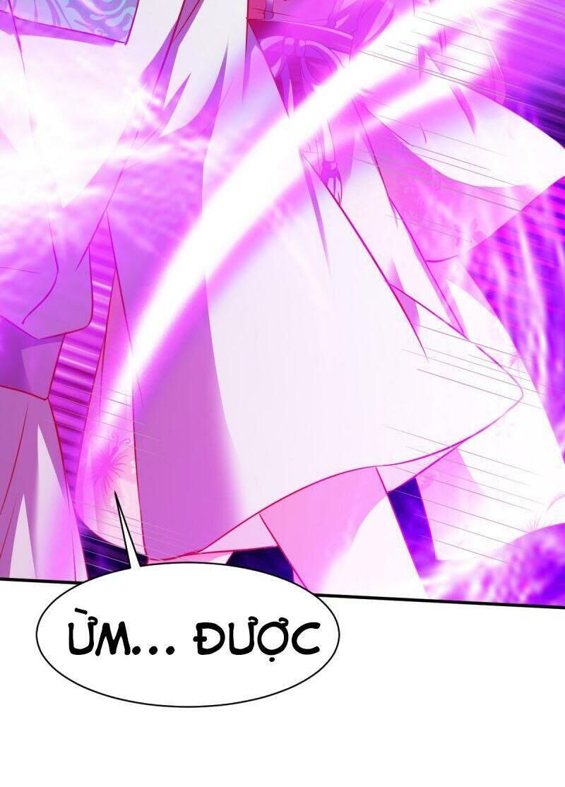 Chiến Đỉnh Chap 145 - Next Chap 146