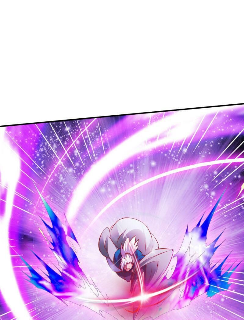 Chiến Đỉnh Chap 145 - Next Chap 146