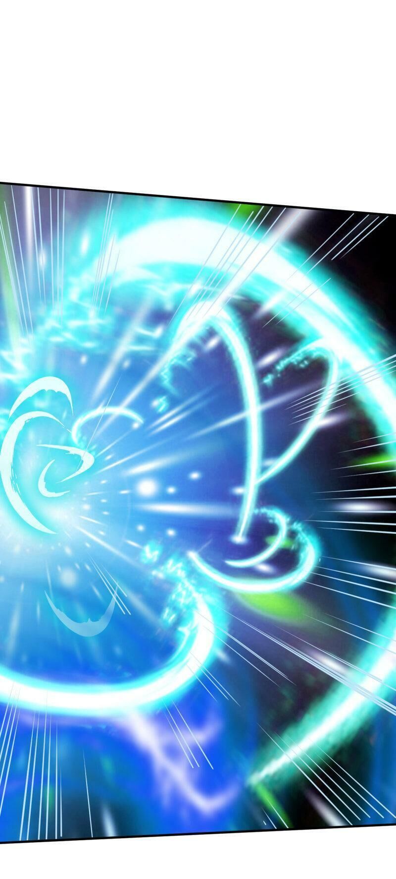 Chiến Đỉnh Chap 145 - Next Chap 146