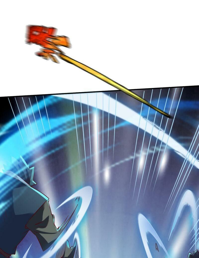 Chiến Đỉnh Chap 145 - Next Chap 146