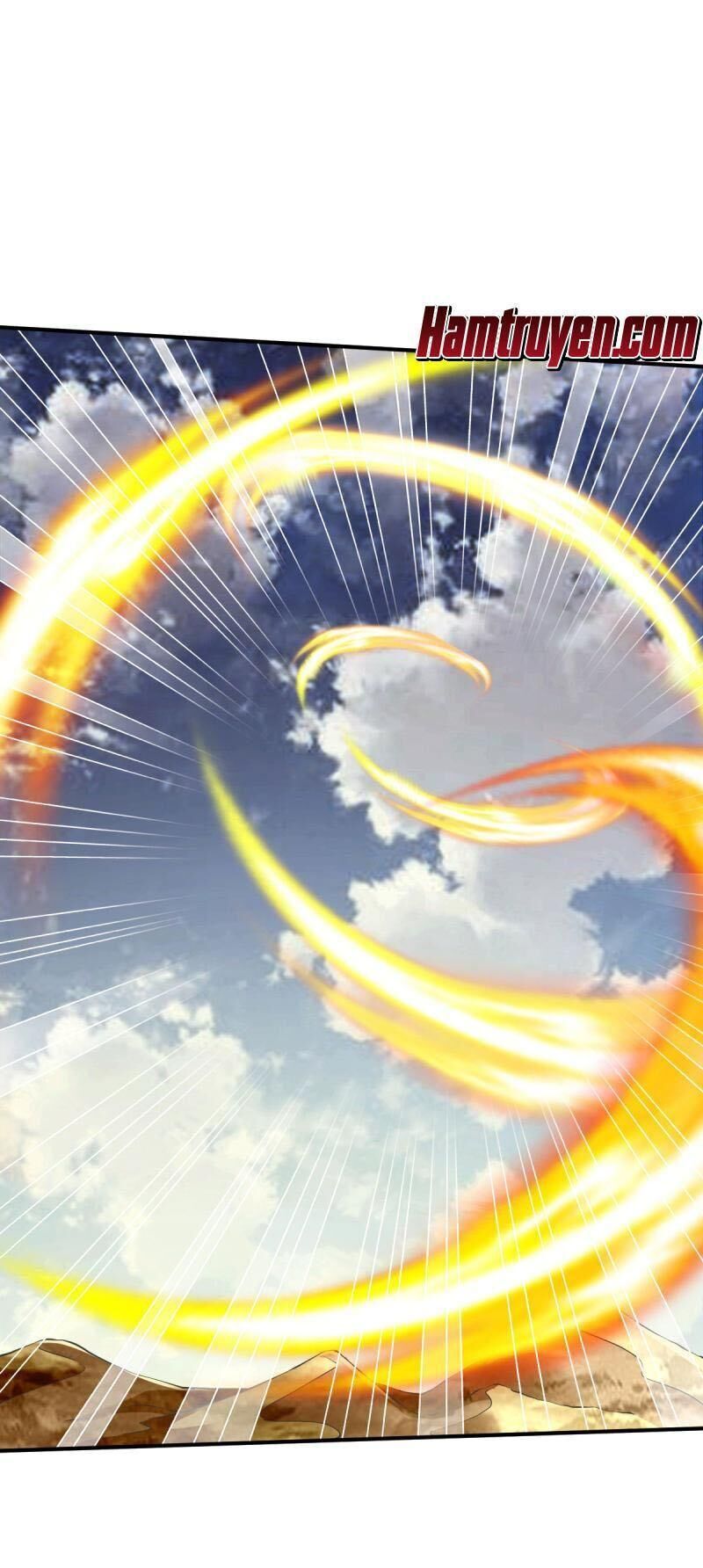 Chiến Đỉnh Chap 146 - Next Chap 147