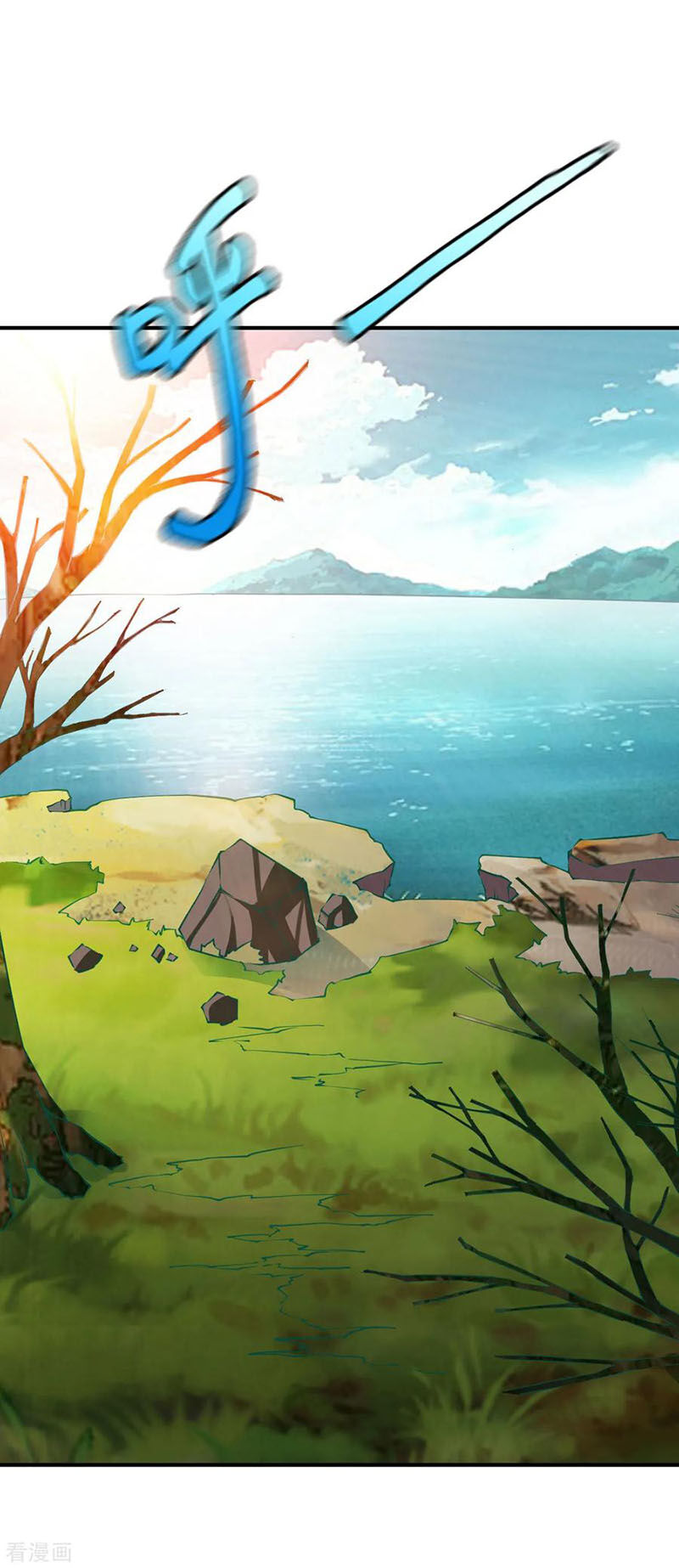 Chiến Đỉnh Chap 152 - Next Chap 153