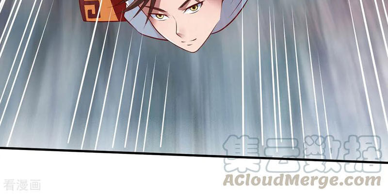 Chiến Đỉnh Chap 152 - Next Chap 153