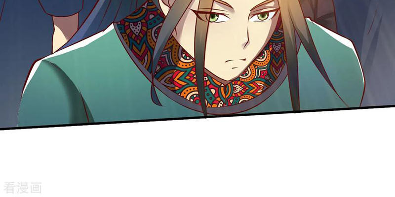 Chiến Đỉnh Chap 158 - Next Chap 159