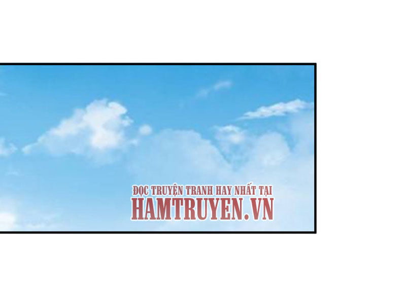 Chiến Đỉnh Chap 34 - Next Chap 35