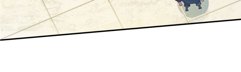 Chiến Đỉnh Chap 34 - Next Chap 35