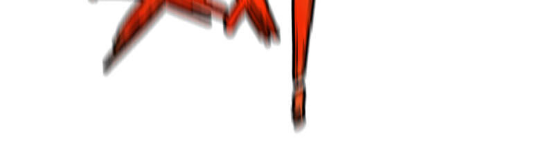 Chiến Đỉnh Chap 34 - Next Chap 35