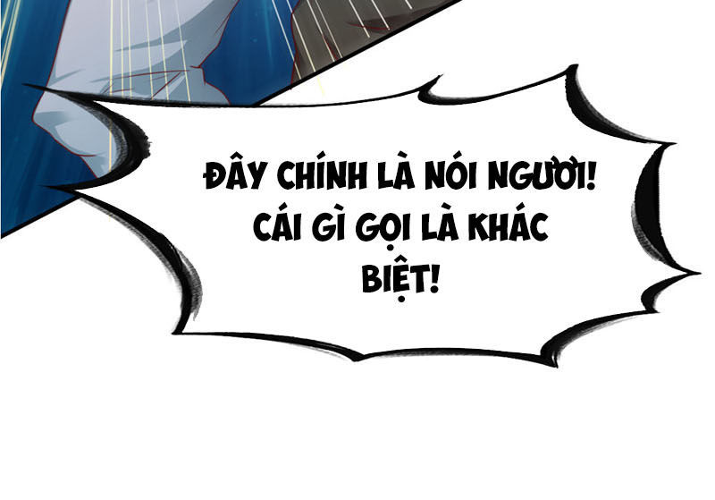 Chiến Đỉnh Chap 34 - Next Chap 35