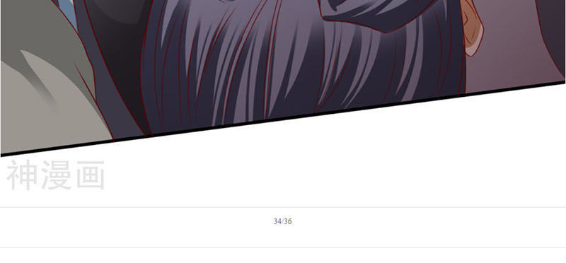 Chiến Đỉnh Chap 34 - Next Chap 35