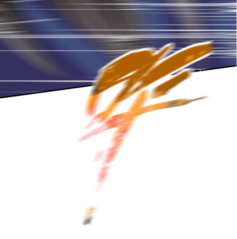 Chiến Đỉnh Chap 35 - Next Chap 36