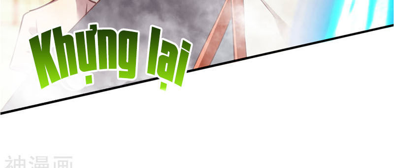 Chiến Đỉnh Chap 36 - Next Chap 37