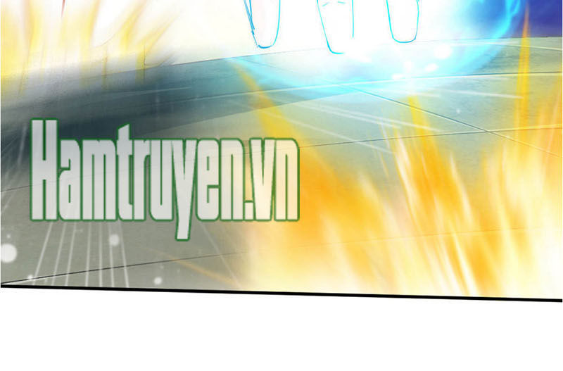 Chiến Đỉnh Chap 36 - Next Chap 37