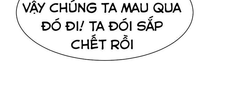 Chiến Đỉnh Chap 37 - Next Chap 38