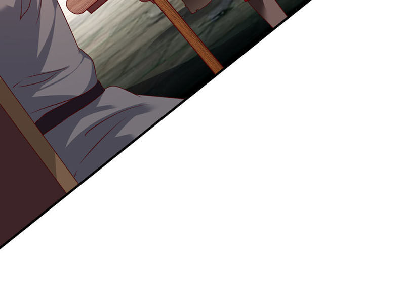 Chiến Đỉnh Chap 37 - Next Chap 38