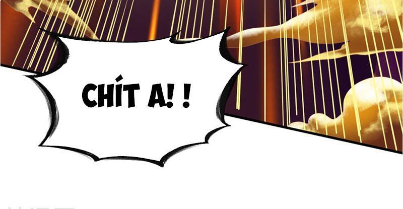 Chiến Đỉnh Chap 44 - Next Chap 45