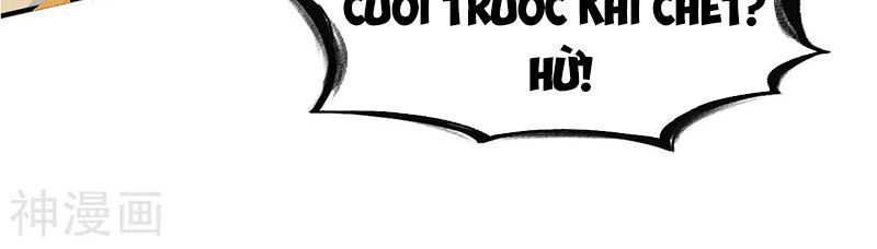 Chiến Đỉnh Chap 44 - Next Chap 45