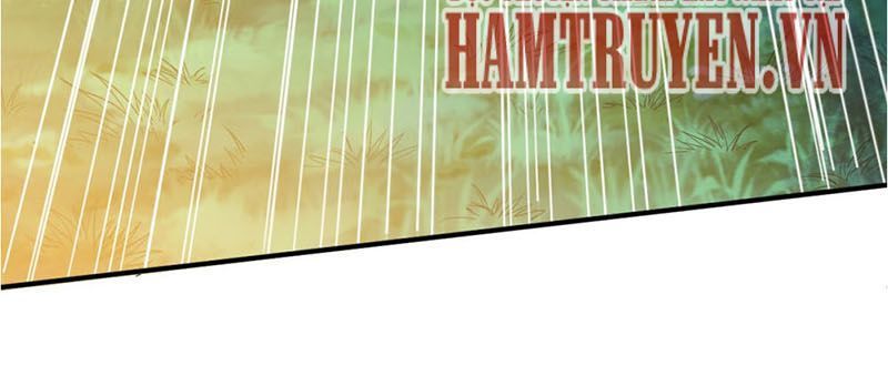 Chiến Đỉnh Chap 44 - Next Chap 45